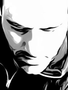 Piter Cardone - Impronte Grafiche Owner