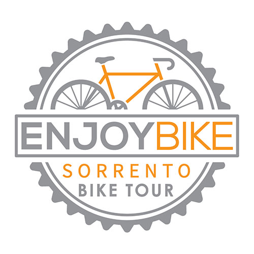 Enjoy Bike Sorrento