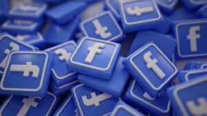 Meta, il rebranding di Facebook